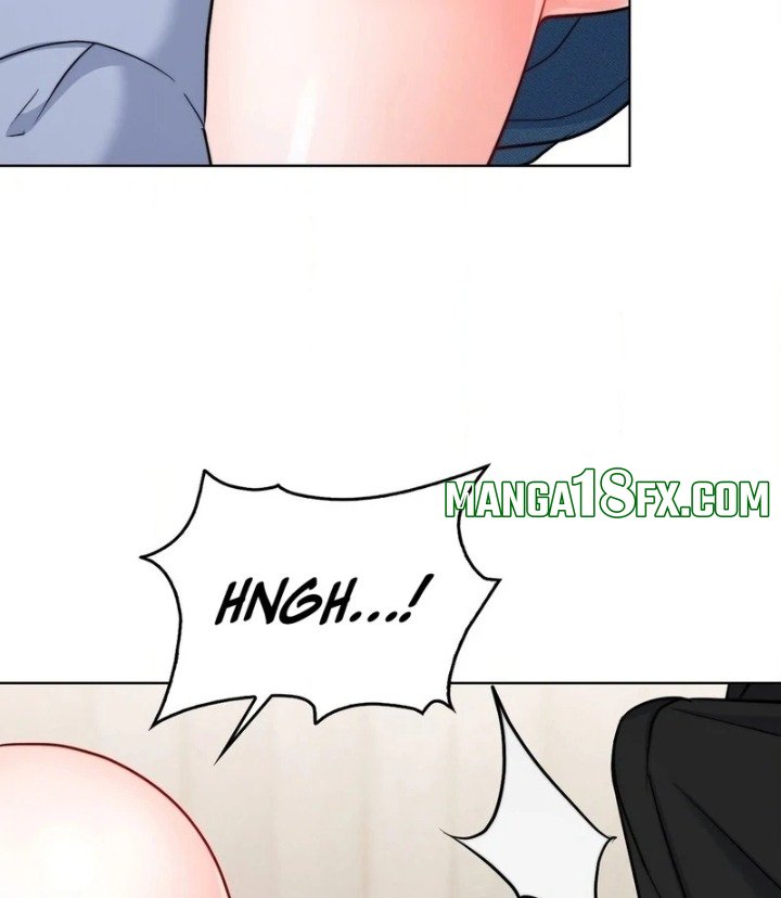 No Uploads Today Chapter 8 - Page 60