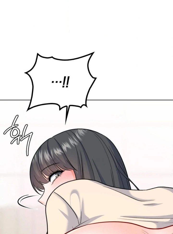 No Uploads Today Chapter 8 - Page 62