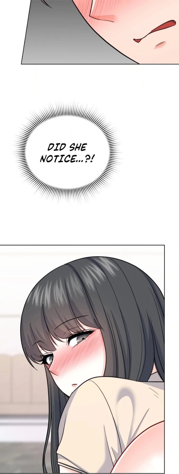 No Uploads Today Chapter 8 - Page 65