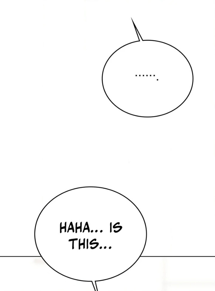 No Uploads Today Chapter 8 - Page 66