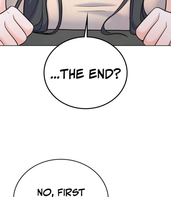 No Uploads Today Chapter 8 - Page 69