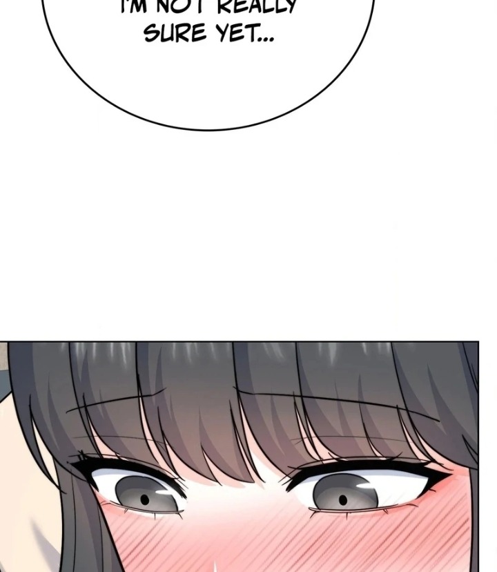 No Uploads Today Chapter 8 - Page 73