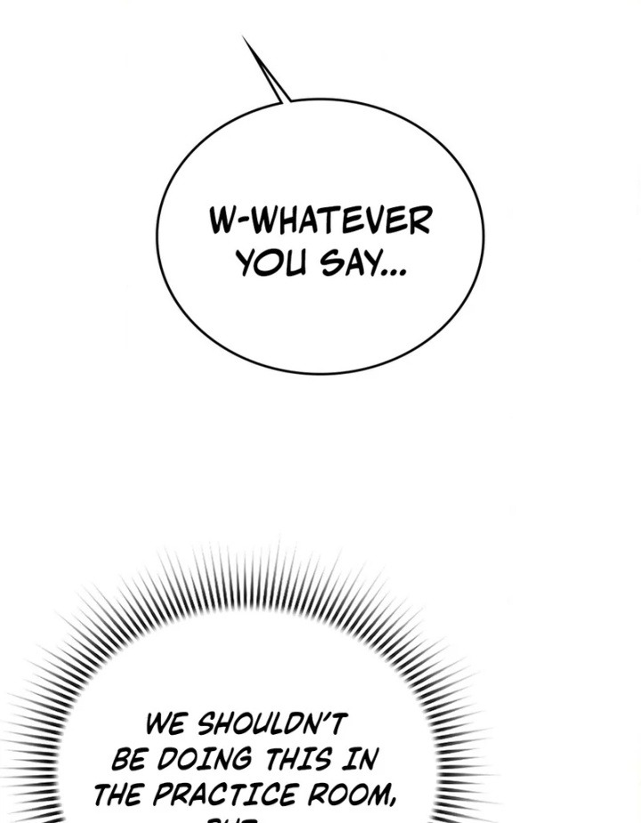 No Uploads Today Chapter 8 - Page 80