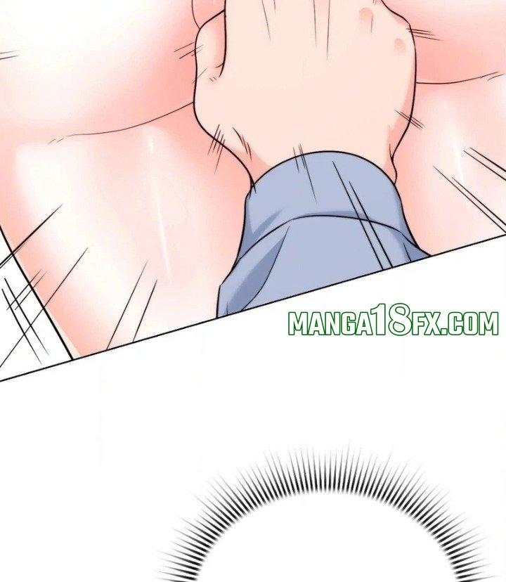 No Uploads Today Chapter 8 - Page 86