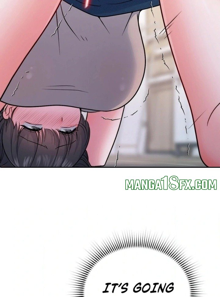 No Uploads Today Chapter 8 - Page 92