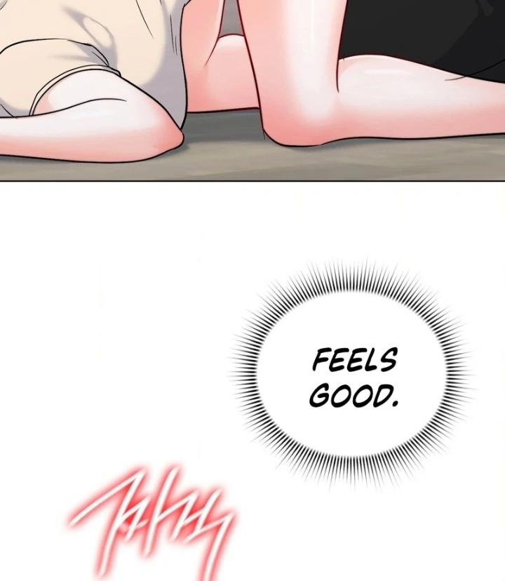 No Uploads Today Chapter 8 - Page 98