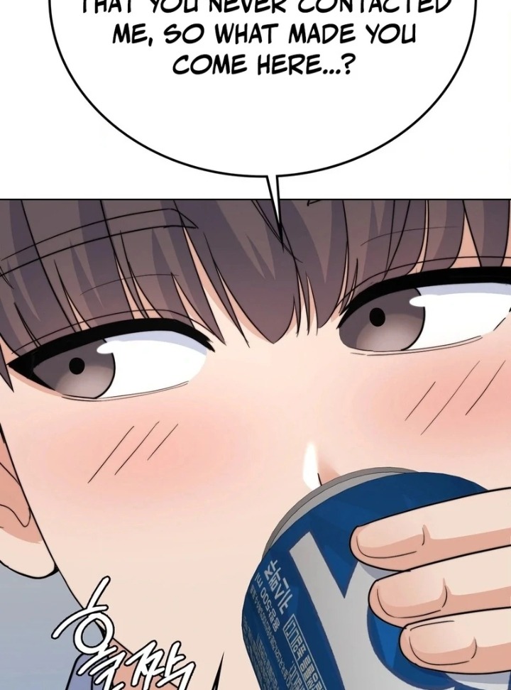 No Uploads Today Chapter 9 - Page 100