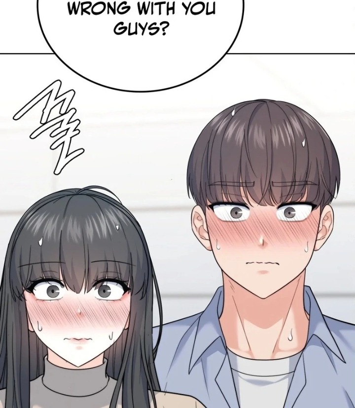 No Uploads Today Chapter 9 - Page 20