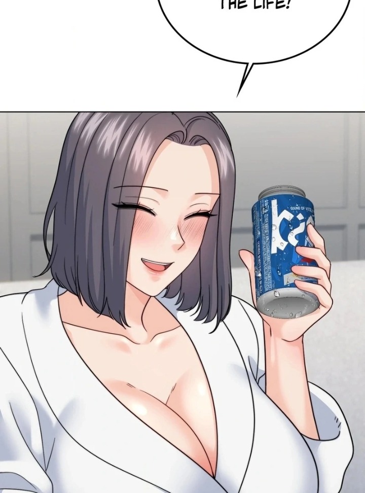 No Uploads Today Chapter 9 - Page 41