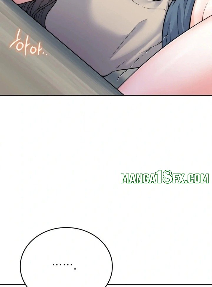 No Uploads Today Chapter 9 - Page 5