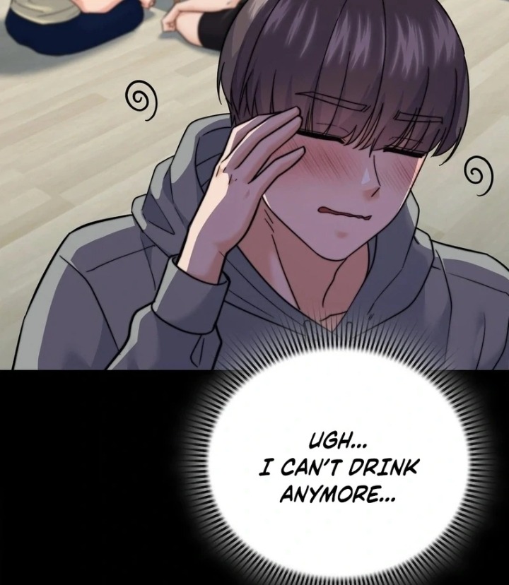 No Uploads Today Chapter 9 - Page 56