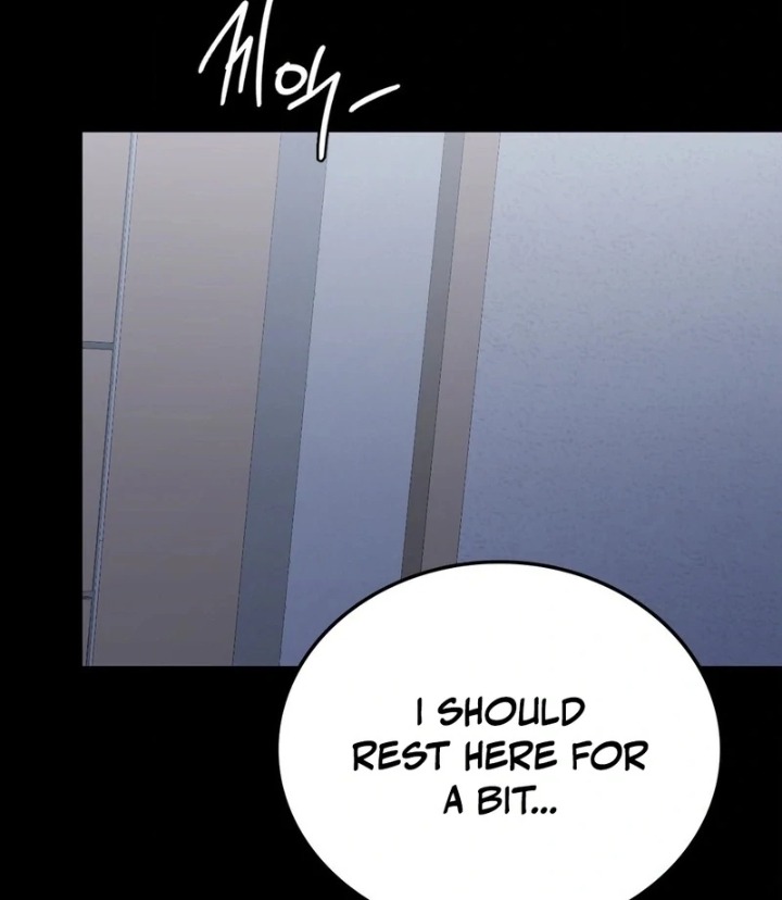 No Uploads Today Chapter 9 - Page 59