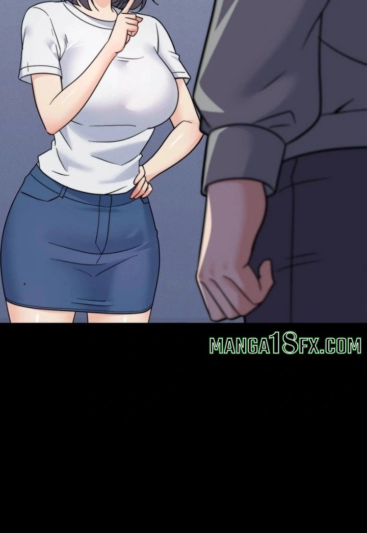 No Uploads Today Chapter 9 - Page 90