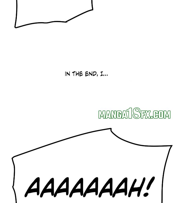 True or False? (Uncensored) Chapter 72 - Page 31