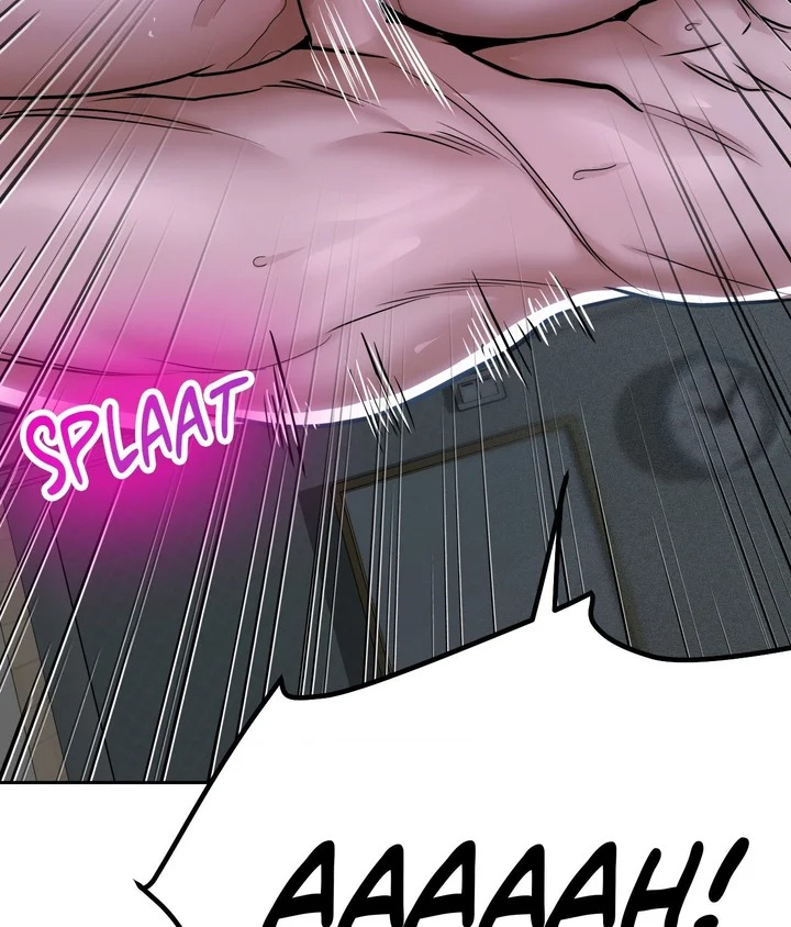 True or False? (Uncensored) Chapter 76 - Page 38