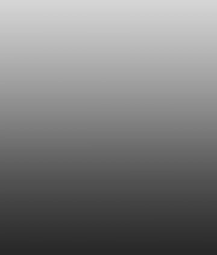 True or False? (Uncensored) Chapter 76 - Page 56