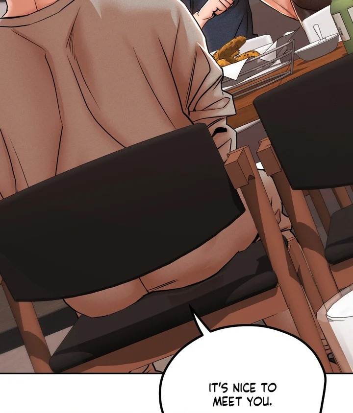 True or False? (Uncensored) Chapter 77 - Page 9