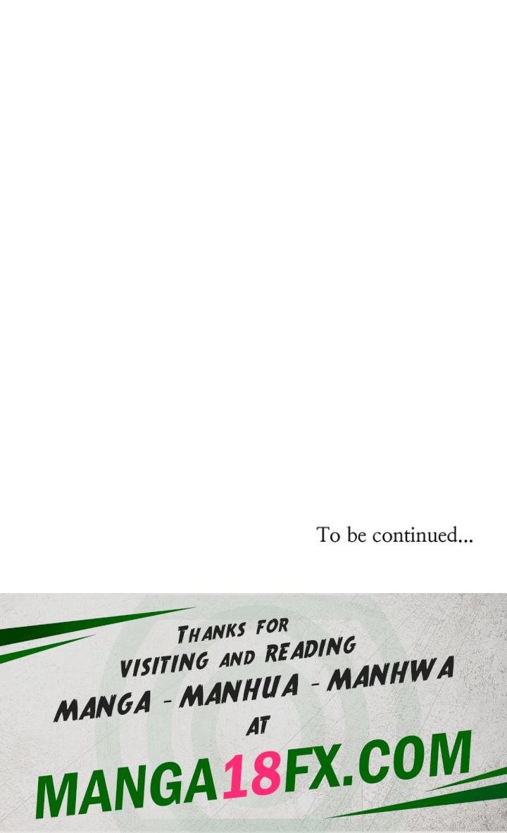 True or False? (Uncensored) Chapter 78 - Page 47