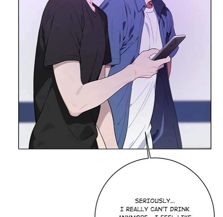 Desire Note Chapter 1 - Page 104