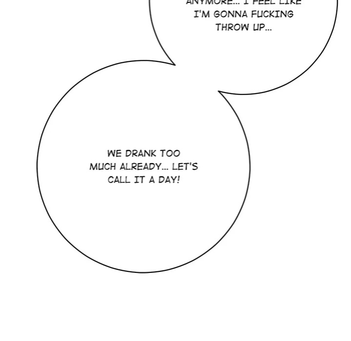 Desire Note Chapter 1 - Page 105