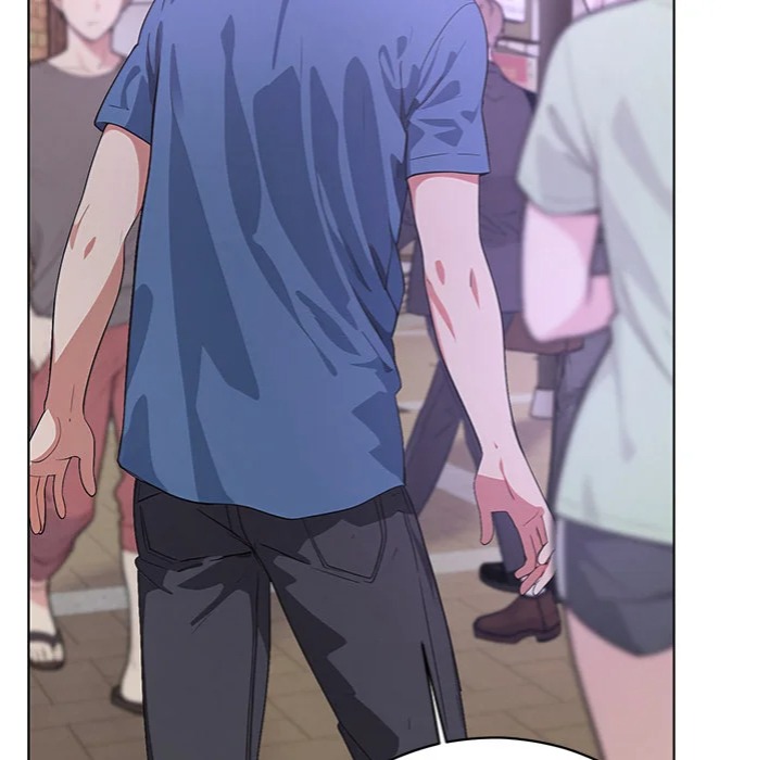 Desire Note Chapter 1 - Page 112