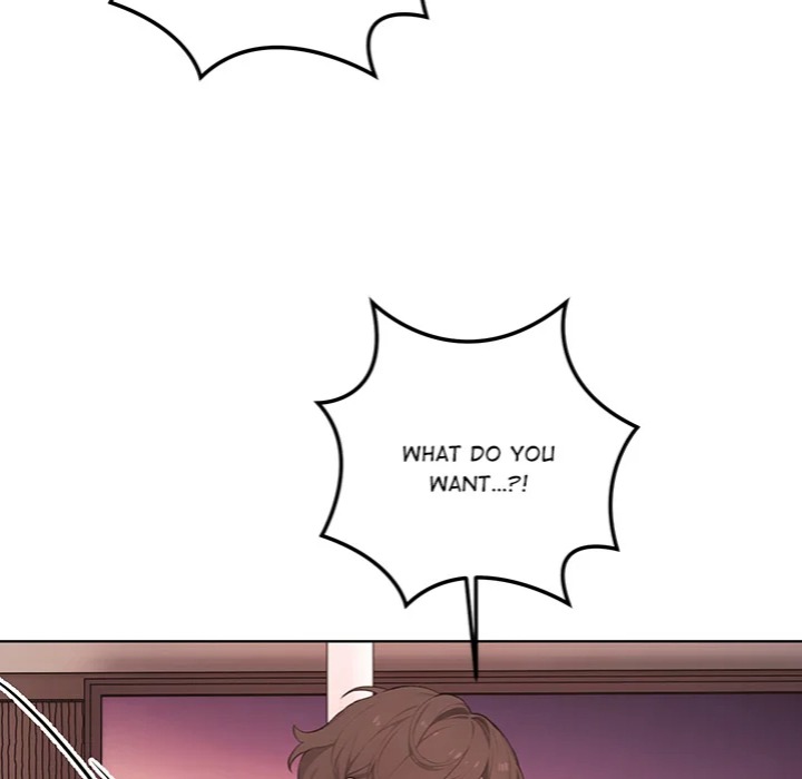 Desire Note Chapter 1 - Page 159