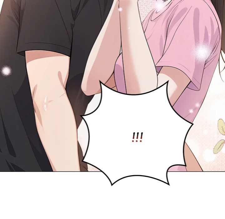 Desire Note Chapter 1 - Page 171