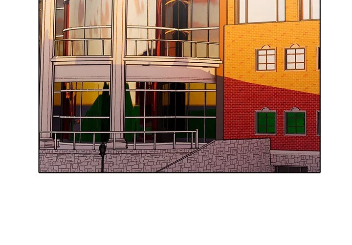 Desire Note Chapter 1 - Page 3