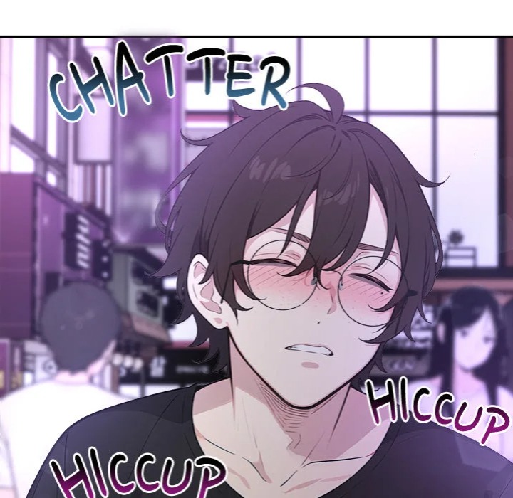 Desire Note Chapter 1 - Page 64