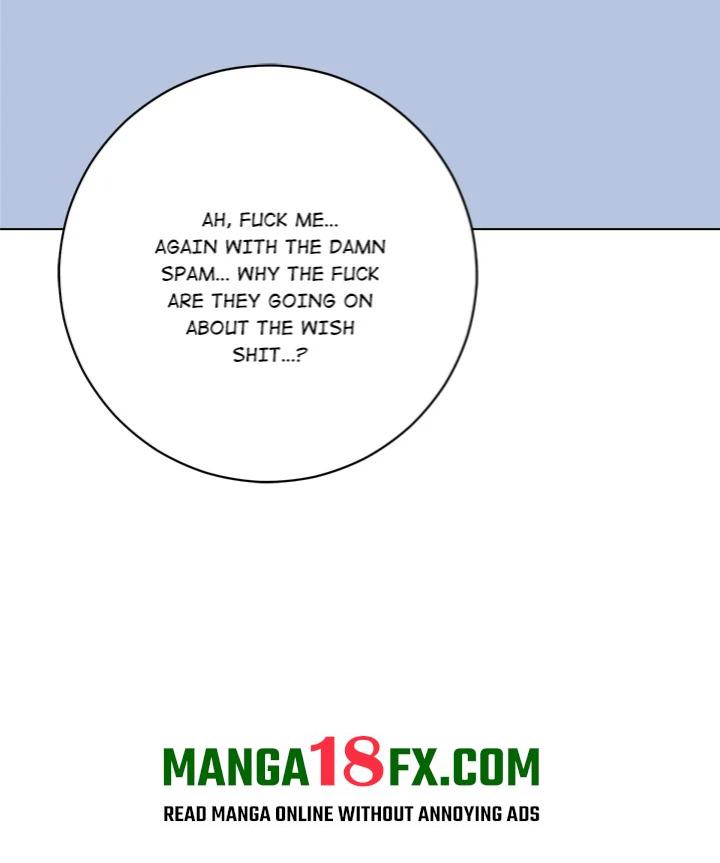 Desire Note Chapter 1 - Page 93