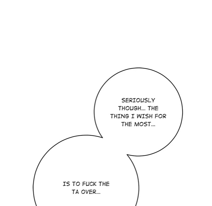 Desire Note Chapter 1 - Page 94