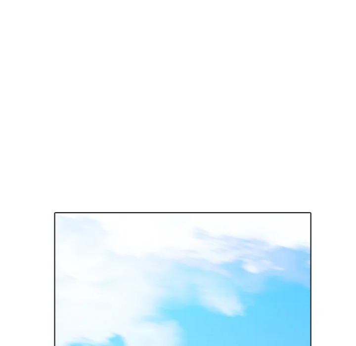 Desire Note Chapter 11 - Page 107