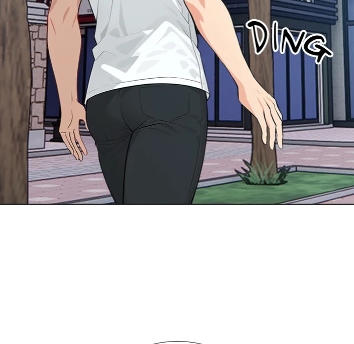 Desire Note Chapter 11 - Page 132