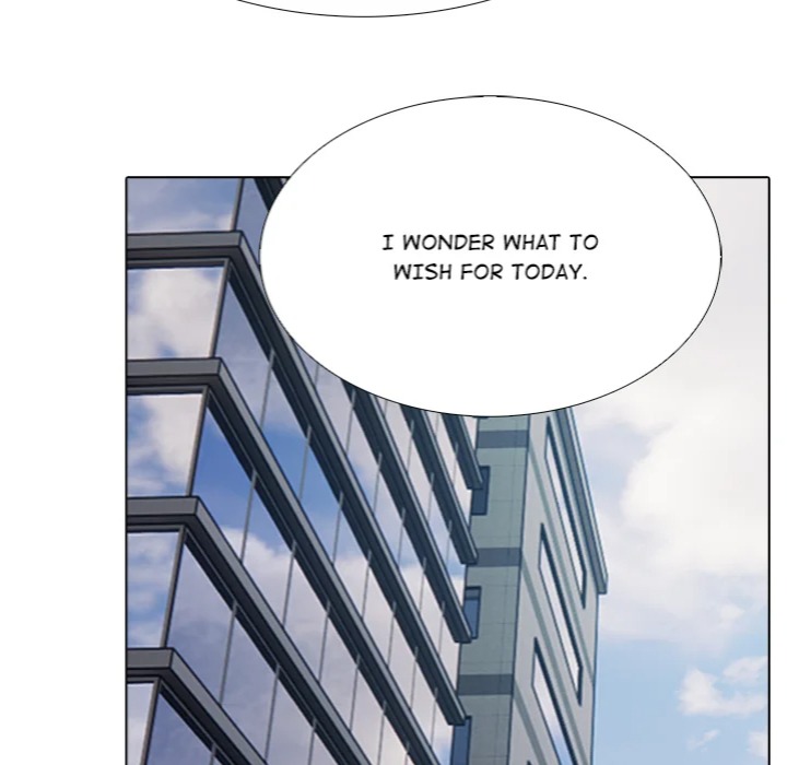 Desire Note Chapter 11 - Page 135