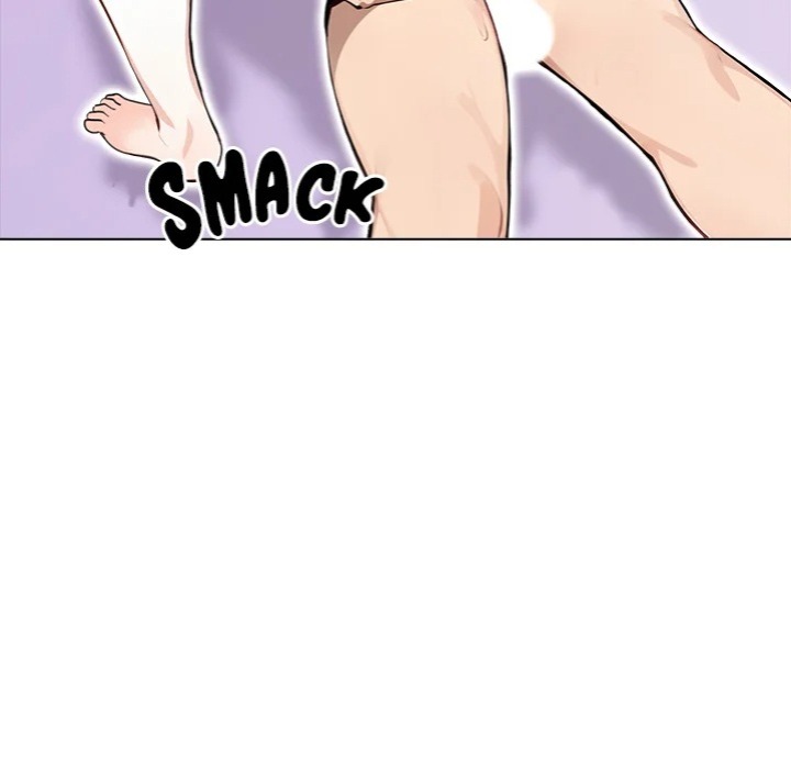 Desire Note Chapter 11 - Page 57