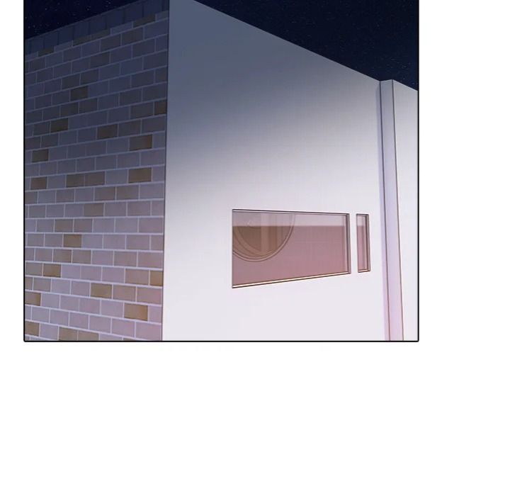 Desire Note Chapter 11 - Page 70