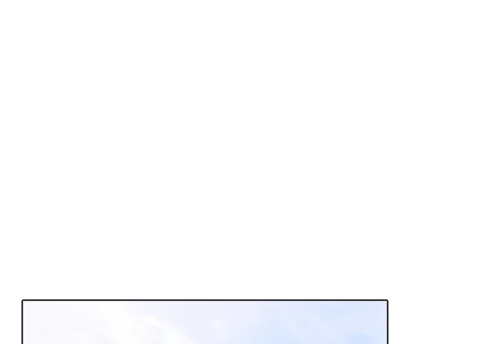 Desire Note Chapter 12 - Page 1