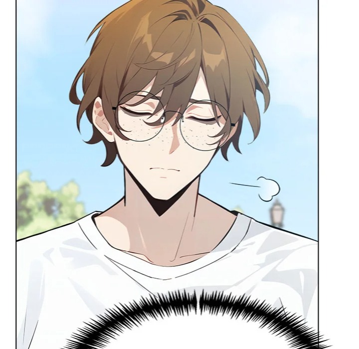 Desire Note Chapter 12 - Page 13