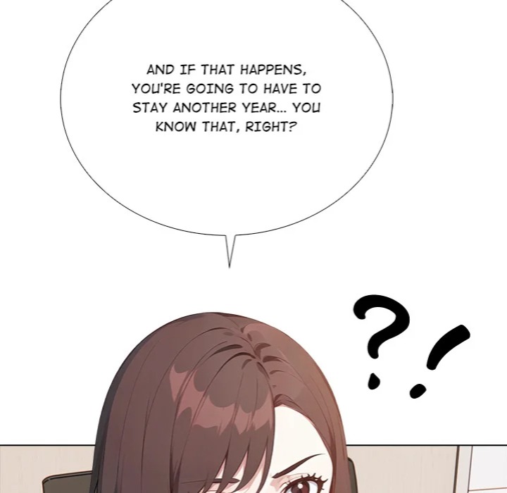 Desire Note Chapter 12 - Page 168