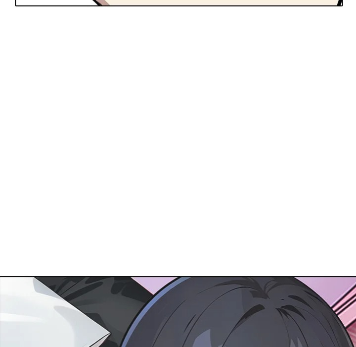 Desire Note Chapter 12 - Page 55