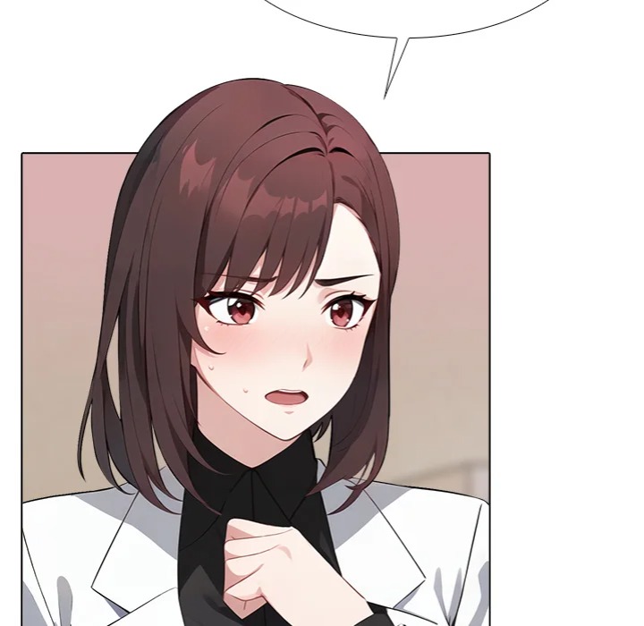 Desire Note Chapter 13 - Page 139