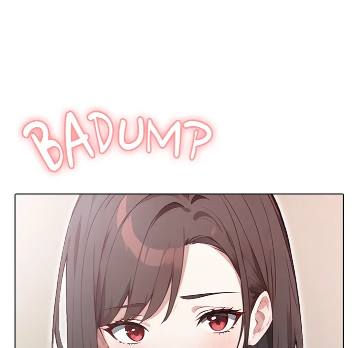 Desire Note Chapter 13 - Page 146