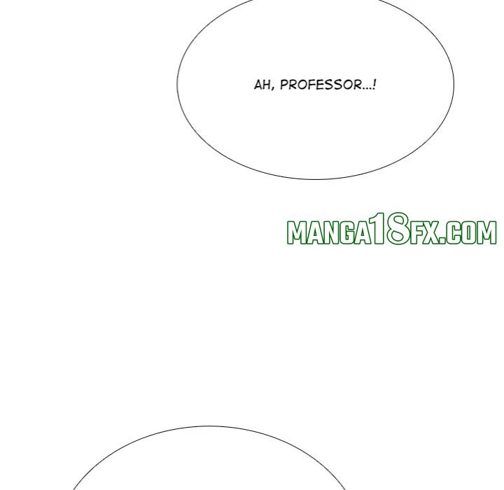 Desire Note Chapter 13 - Page 35