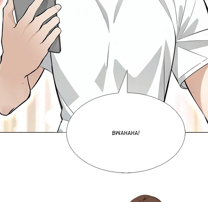 Desire Note Chapter 13 - Page 74