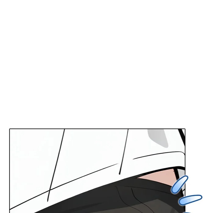 Desire Note Chapter 13 - Page 99