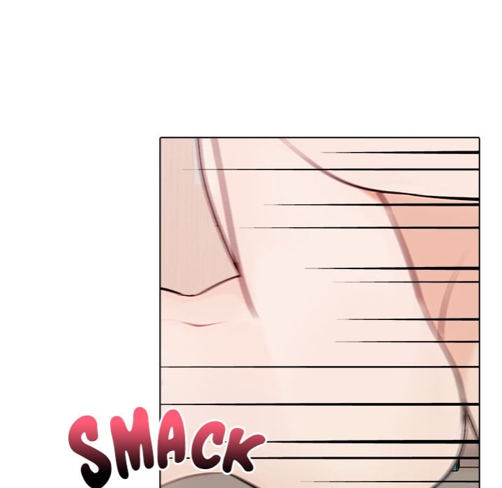 Desire Note Chapter 14 - Page 106