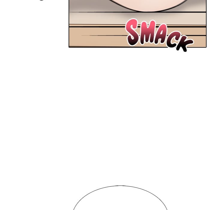 Desire Note Chapter 14 - Page 107