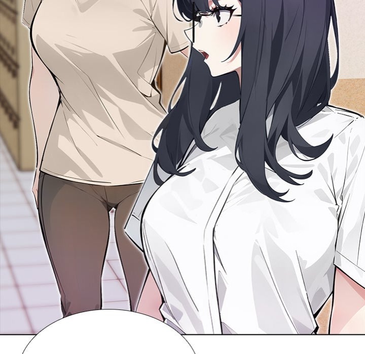 Desire Note Chapter 14 - Page 128