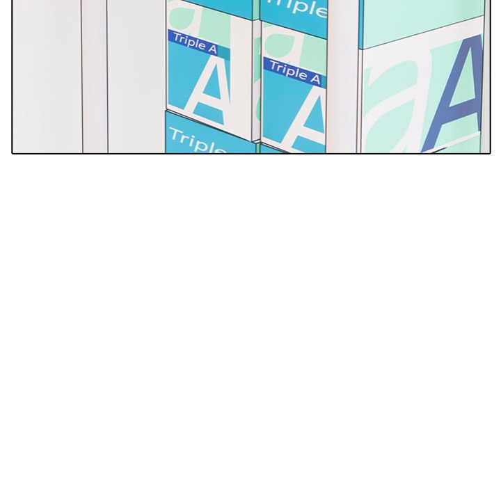 Desire Note Chapter 14 - Page 20