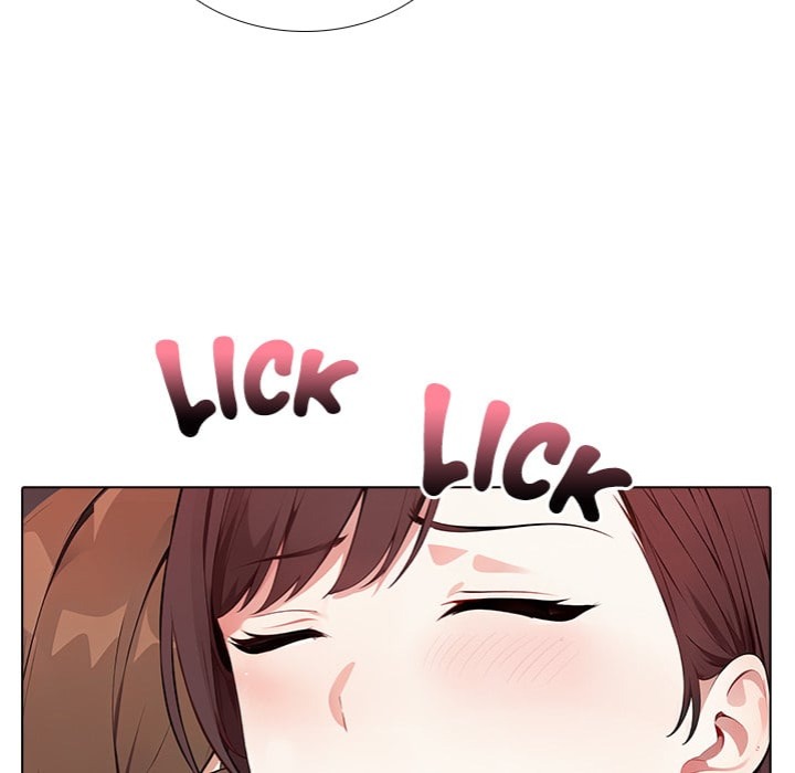 Desire Note Chapter 14 - Page 76